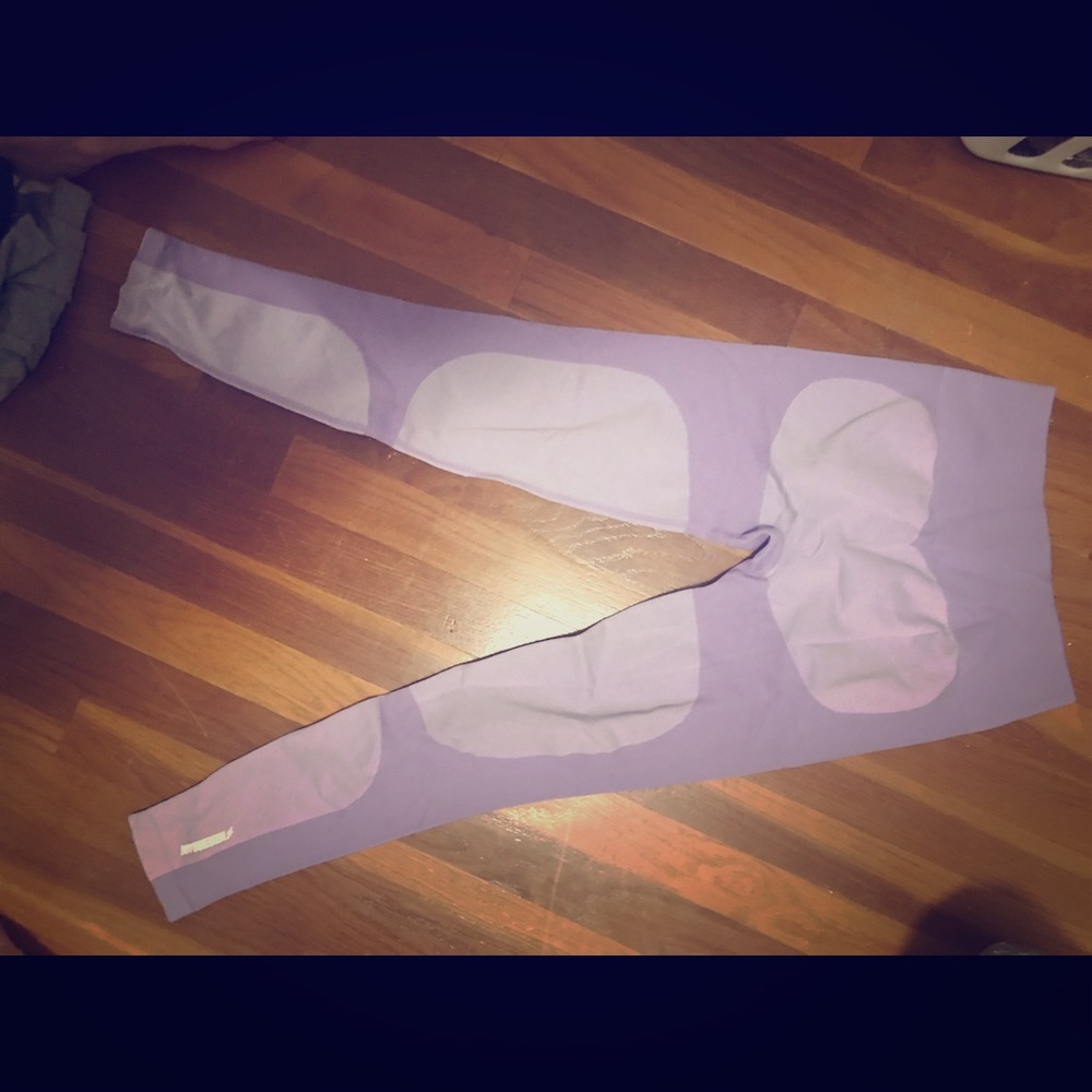 Doyoueven Leggings